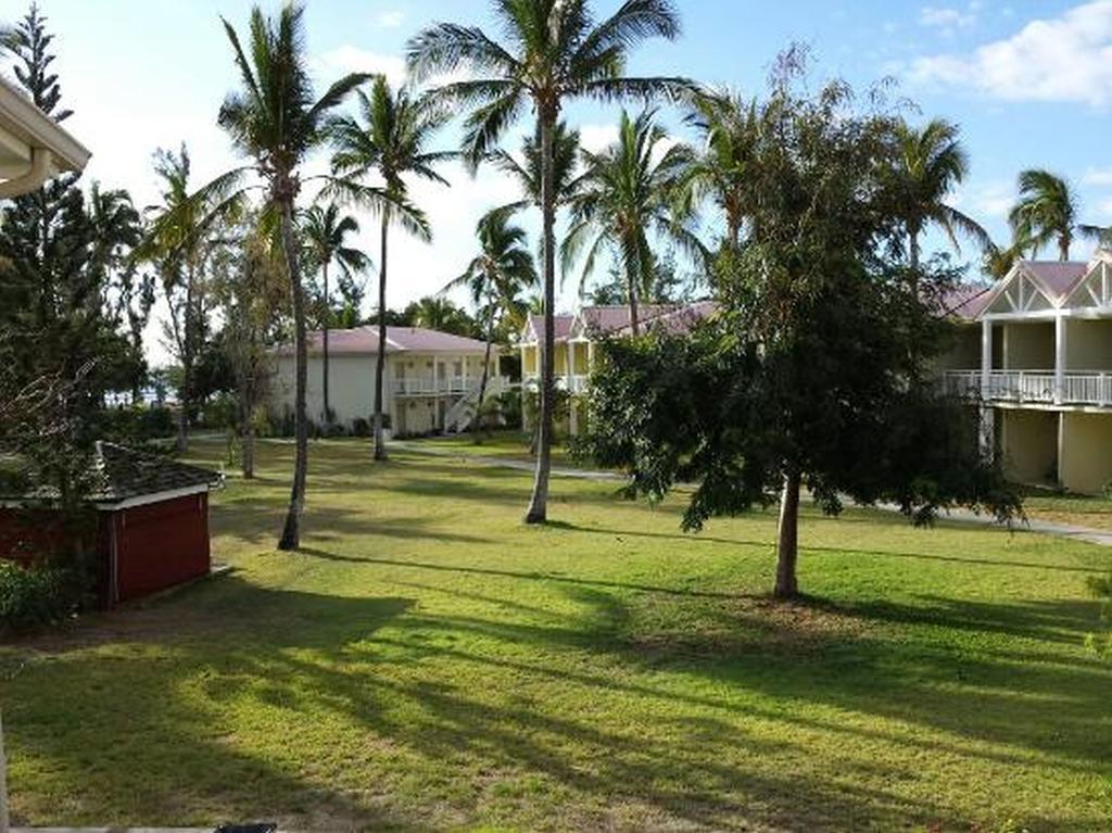 Hotel Le Recif, Ile De La Reunion Saint-Gilles-les Bains Eksteriør billede