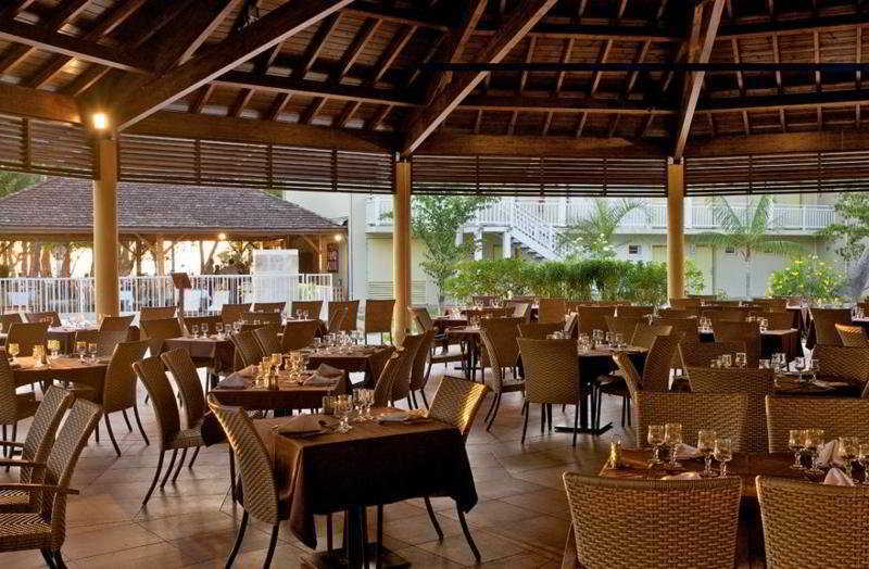 Hotel Le Recif, Ile De La Reunion Saint-Gilles-les Bains Eksteriør billede