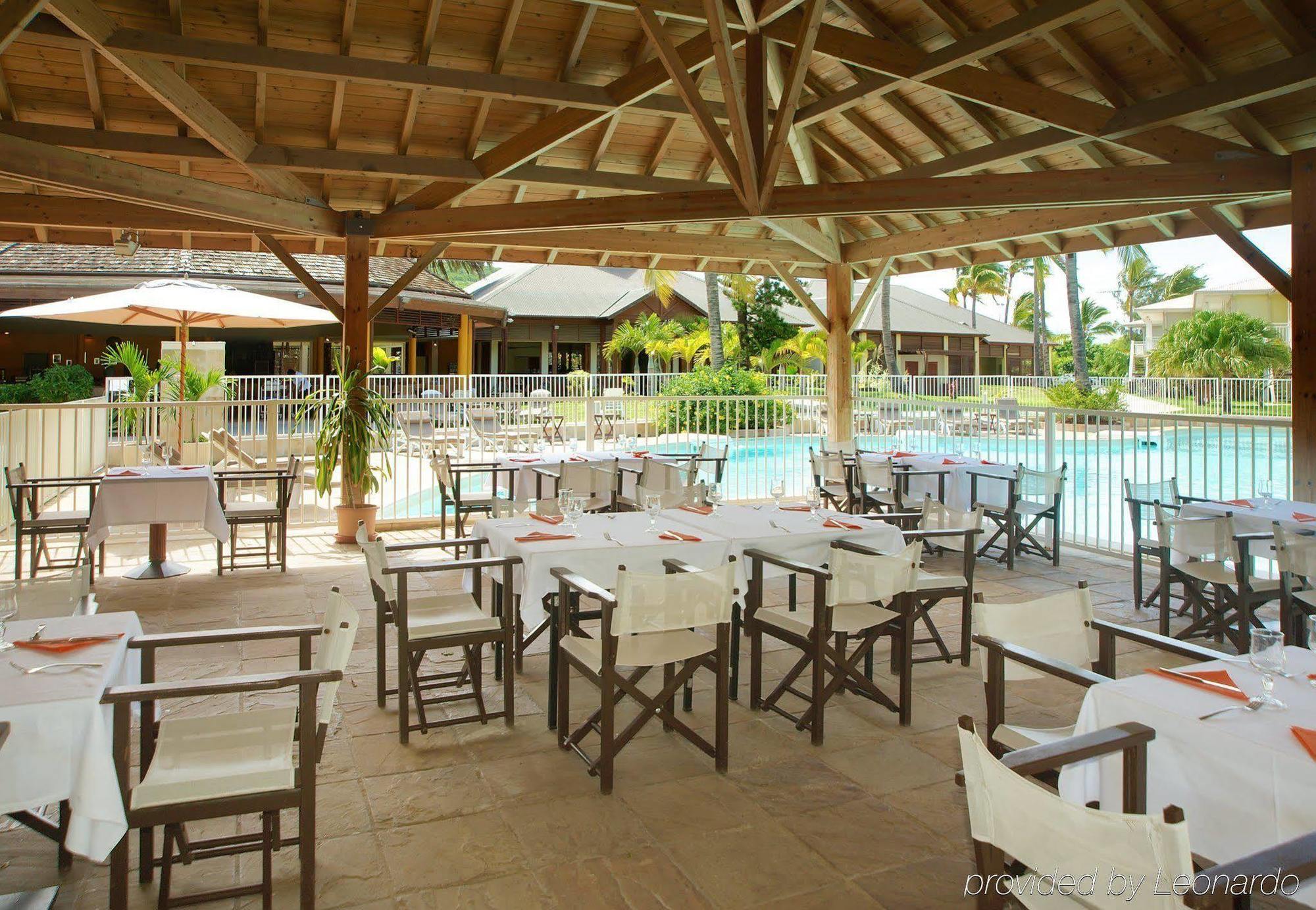 Hotel Le Recif, Ile De La Reunion Saint-Gilles-les Bains Eksteriør billede